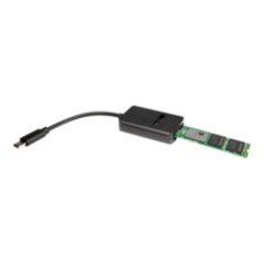 Inter-Tech K-1696-P2 Interface Adapter - High-Performance Connectivity Solution for Your Devices!